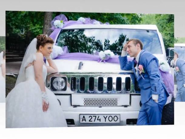 Съмка свадьбы алматы не дорого, фотография 2