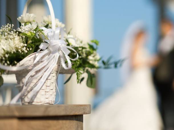 Съмка свадьбы алматы не дорого, фотография 3