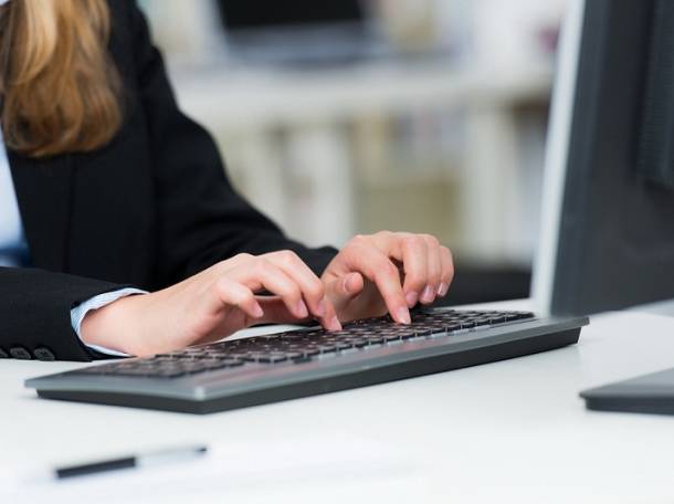 Размещение объявления сразу на 200 популярных досках объявлений, фотография 1