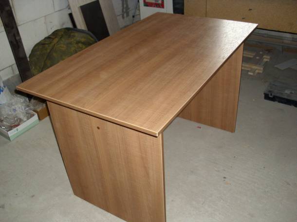 Стол, фотография 2