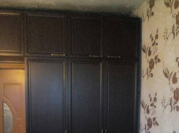 Стол, фотография 5