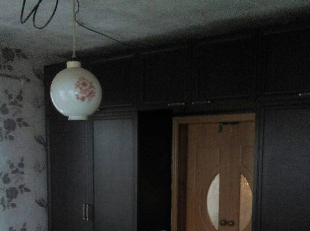 Стол, фотография 7