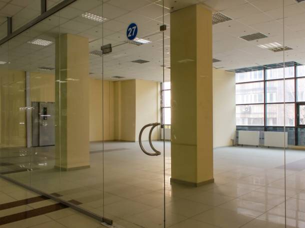 Срочно сдам бутик , м/р Самал-1, фотография 1