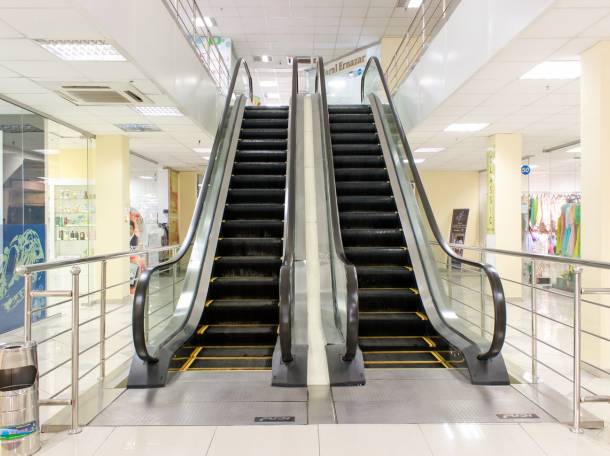 Срочно сдам бутик , м/р Самал-1, фотография 2