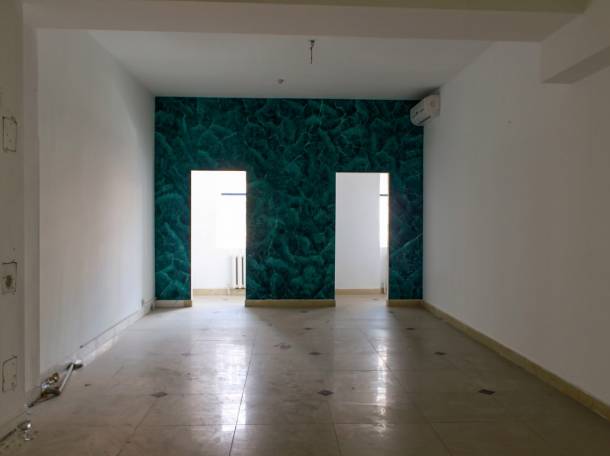 Срочно сдам помещение под торговлю!, м/р Самал-1, фотография 3