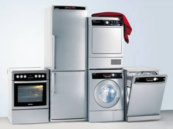 Встраиваемая Техника Со Склада, По Оптовым Ценам, фотография 1