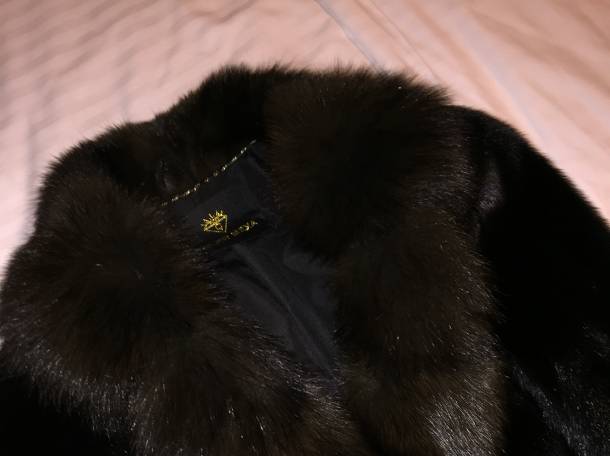 Прдам Шубу , фотография 1