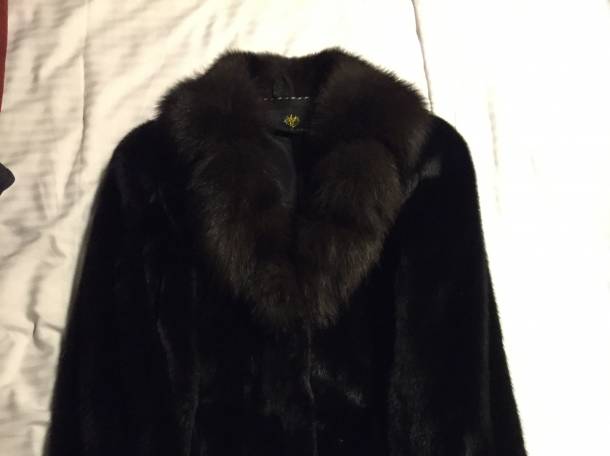 Прдам Шубу , фотография 2