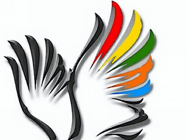 Ремонт принтеров, ПК, ноутбуков, планшетов, заправка картриджей, фотография 1