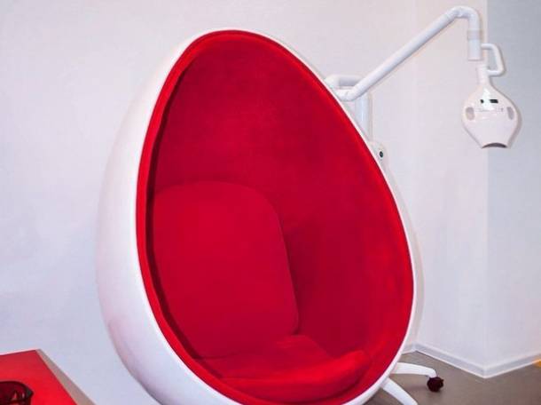 Косметическое отбеливание зубов WHITE&SMILE Almaty, фотография 2