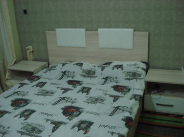 Новая двухкомнатная квартира в Анталии, Турция. От хозяина., фотография 6