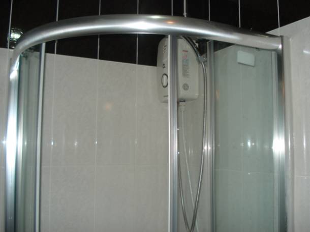 Новая двухкомнатная квартира в Анталии, Турция. От хозяина., фотография 10