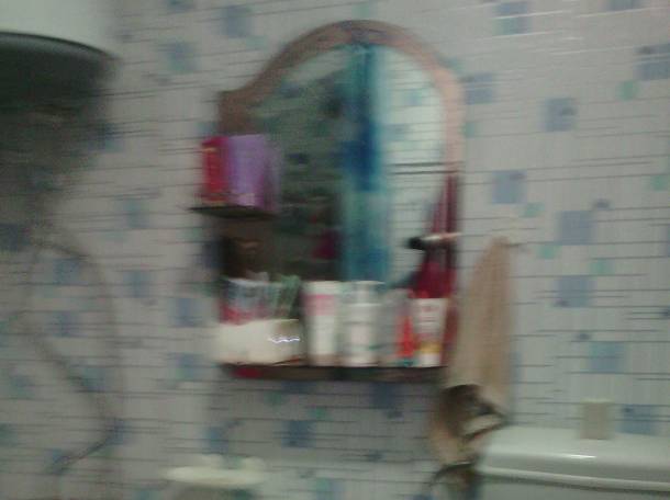 Срочно продам 1-но комн.квартиру, 6 м-н, д. 9, фотография 3