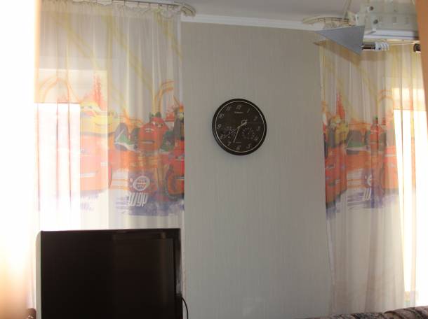 Продам или обменяю 4 кв на дом-коттедж в Астане., Куйши Дина 46, фотография 1