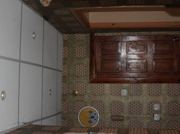 Продам или обменяю 4 кв на дом-коттедж в Астане., Куйши Дина 46, фотография 2