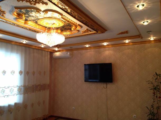 Продам квартиру в мкр Кокжиек!!!, Жетысуский район, микрорайон Кокжиек, дом 14, фотография 1