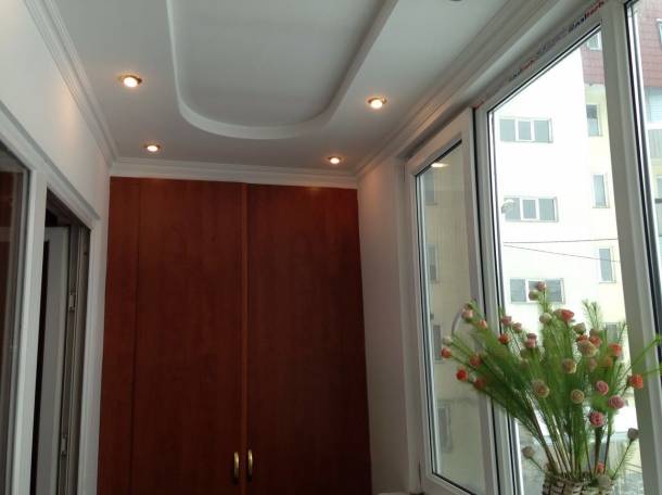 Продам квартиру в мкр Кокжиек!!!, Жетысуский район, микрорайон Кокжиек, дом 14, фотография 2