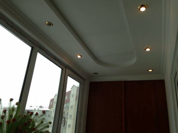 Продам квартиру в мкр Кокжиек!!!, Жетысуский район, микрорайон Кокжиек, дом 14, фотография 4