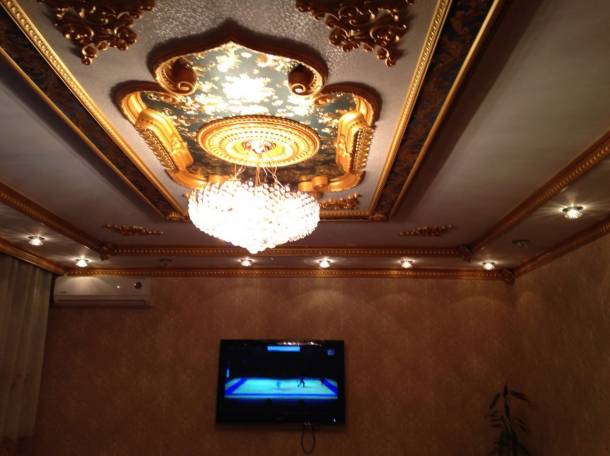 Продам квартиру в мкр Кокжиек!!!, Жетысуский район, микрорайон Кокжиек, дом 14, фотография 8