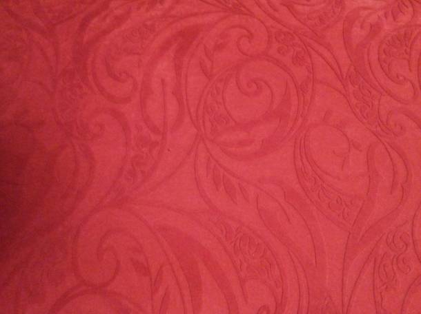 Продам раскладной диван, фотография 6