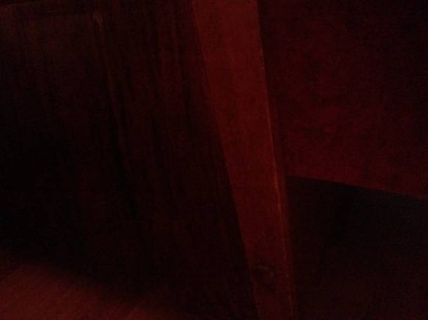 Продам раскладной диван, фотография 7