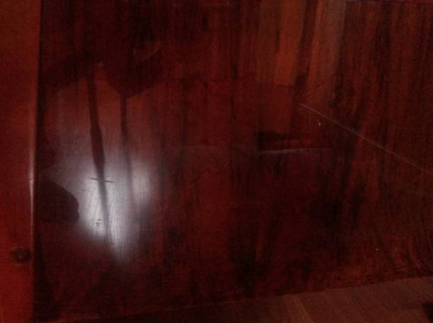 Продам раскладной диван, фотография 8