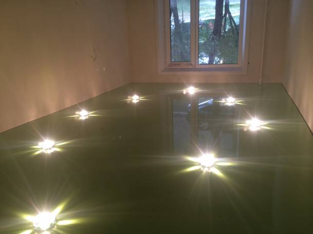 Натяжные потолки по самым низким ценам , фотография 6