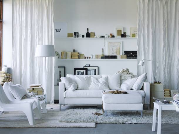 КАЧЕСТВЕННЫЙ РЕМОНТ КВАРТИР И КОТТЕДЖЕЙ ПОД КЛЮЧ, фотография 2