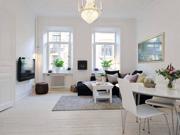 КАЧЕСТВЕННЫЙ РЕМОНТ КВАРТИР И КОТТЕДЖЕЙ ПОД КЛЮЧ, фотография 3