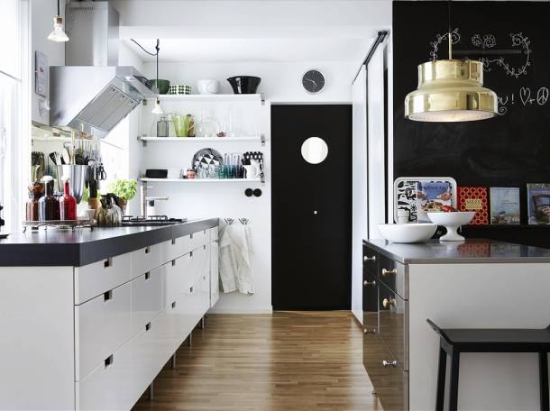 КАЧЕСТВЕННЫЙ РЕМОНТ КВАРТИР И КОТТЕДЖЕЙ ПОД КЛЮЧ, фотография 6