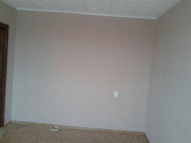 1 комнатная квартира, фотография 2