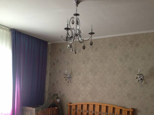 Коттедж Алматы , фотография 1