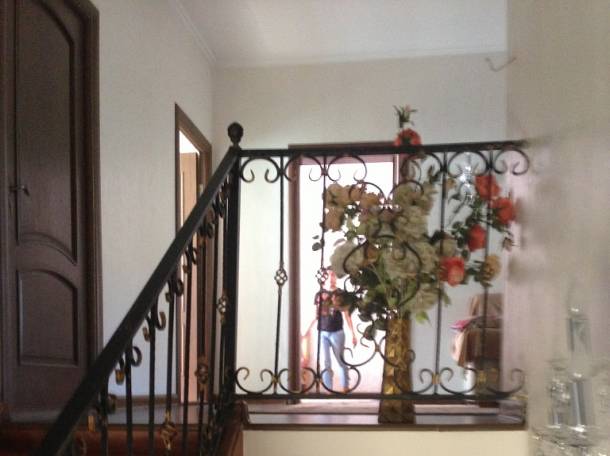 Коттедж Алматы , фотография 2