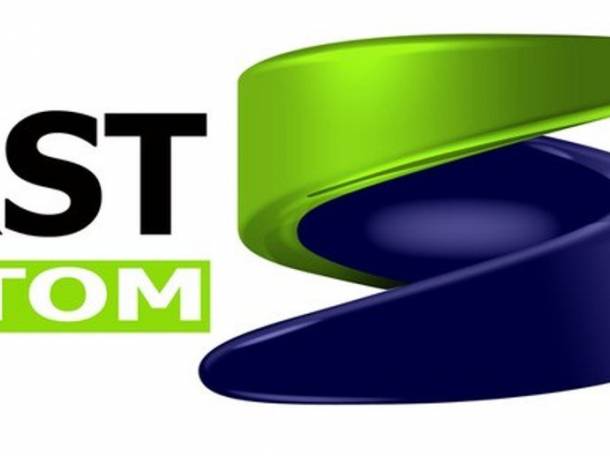 Стоматология, Зуботехническая лаборатория, Стоматологический магазин., фотография 1