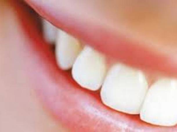 Стоматология, Зуботехническая лаборатория, Стоматологический магазин., фотография 3