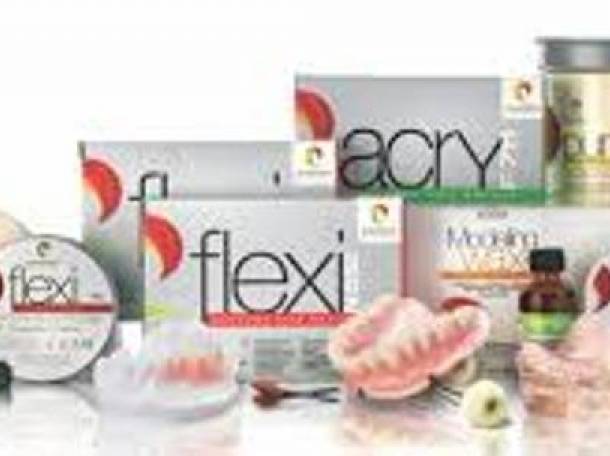 Стоматология, Зуботехническая лаборатория, Стоматологический магазин., фотография 4