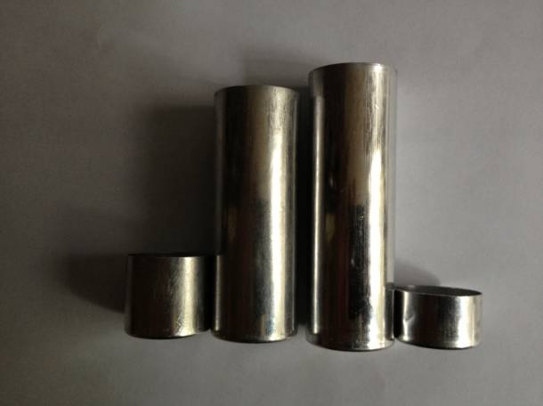 Стоматология, Зуботехническая лаборатория, Стоматологический магазин., фотография 5