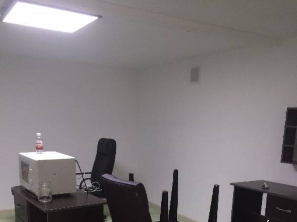 Срочно сдается, салон красоты в центре города по улице Ташенова., фотография 4