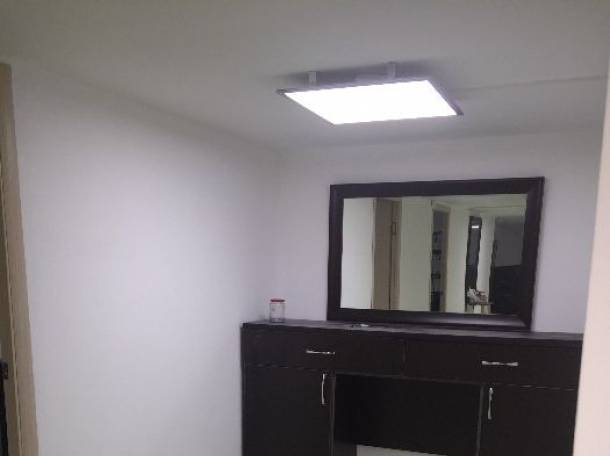 Срочно сдается, салон красоты в центре города по улице Ташенова., фотография 5