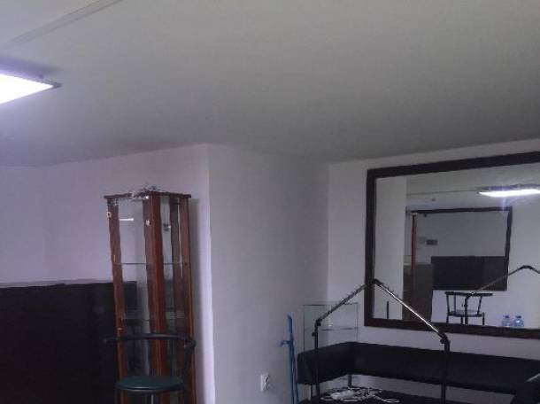 Срочно сдается, салон красоты в центре города по улице Ташенова., фотография 6