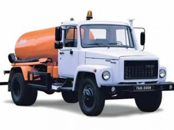 ОТКАЧКА ВОДЫ ИЗ ПОДВАЛОВ В АЛМАТЫ И ОБЛАСТИ, фотография 1