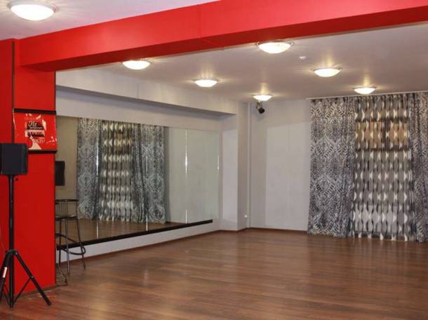 Танцевально-Творческая Студия SKILLZ, фотография 3