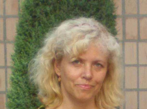 Репетитор по математикe., фотография 1