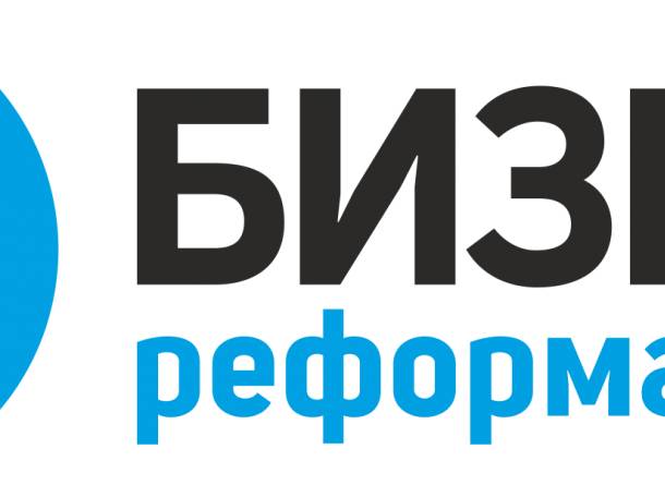 Увеличим Ваши продажи, фотография 1