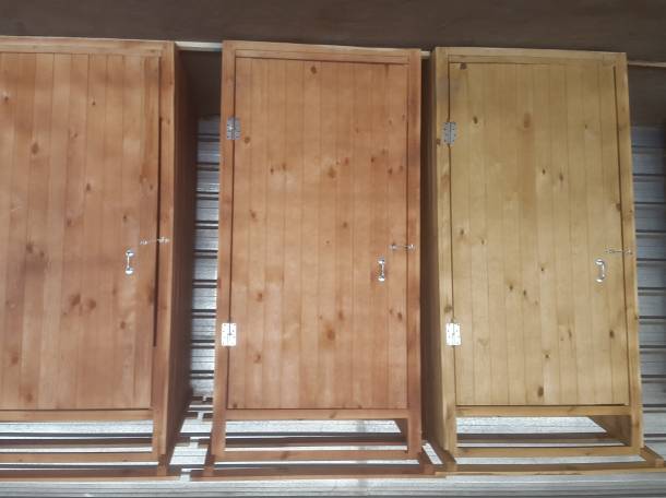 Реализуем Пиломатериал, фотография 2