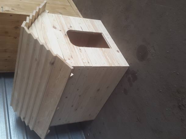 Реализуем Пиломатериал, фотография 3