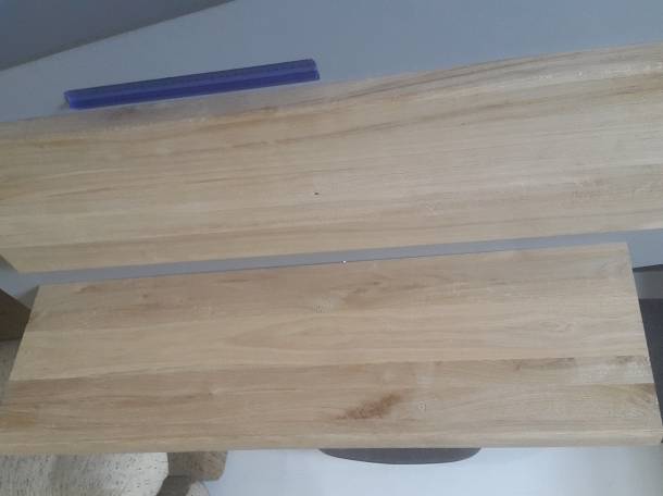 Реализуем Пиломатериал, фотография 4