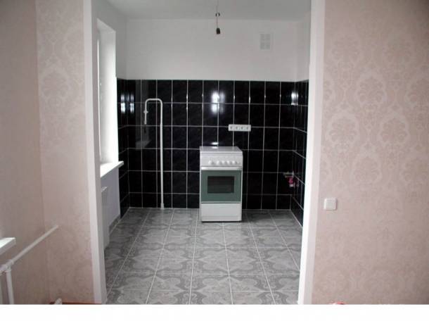 Ремонт квартир в Астане, фотография 4