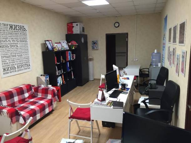 Продам доходный бизнес, фотография 4