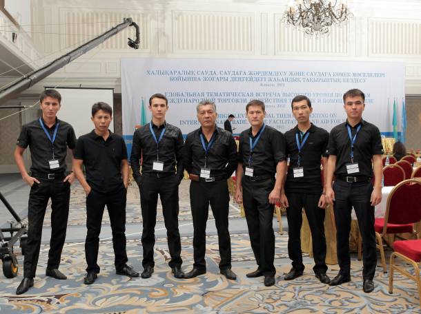 Фото-видео съемка, фотография 1